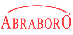 Abraboro